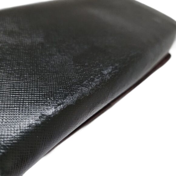 Vivienne Westwood Women's Large Multicolored Wallet with Box - Picture 8 of 11